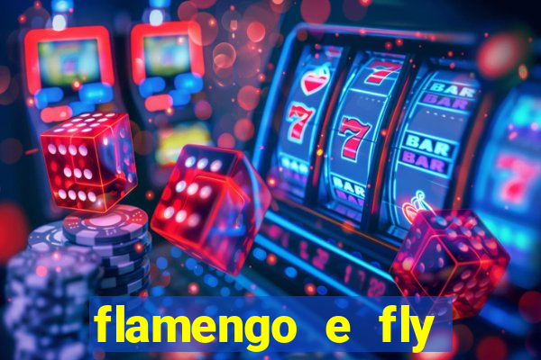 flamengo e fly emirates ultimas noticias